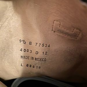 Frye Paige Tall Riding Boots